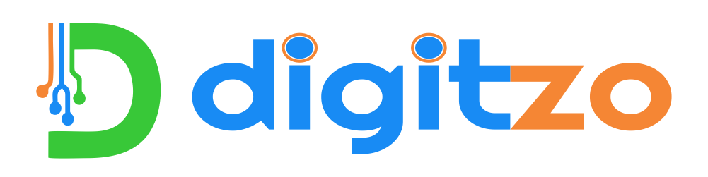 Digitzo